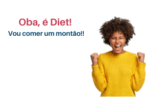 Alimentos diet